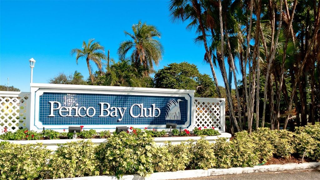 Image 55 of property listing at 506 WOODSTORK CIRCLE, Bradenton, FL 34209