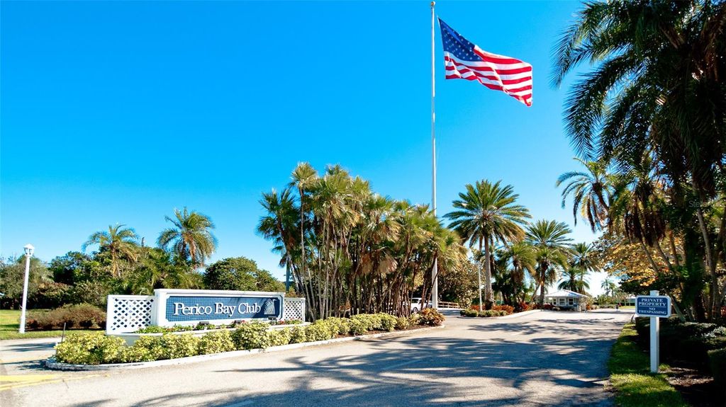Image 56 of property listing at 506 WOODSTORK CIRCLE, Bradenton, FL 34209