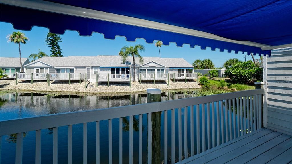 Image 7 of property listing at 506 WOODSTORK CIRCLE, Bradenton, FL 34209