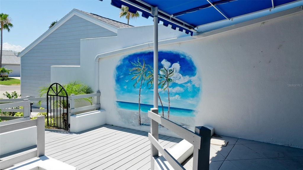 Image 9 of property listing at 506 WOODSTORK CIRCLE, Bradenton, FL 34209