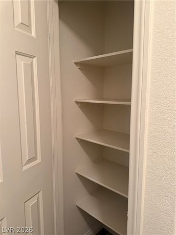 7837 Morning Flower Lane, Las Vegas, NV 89129