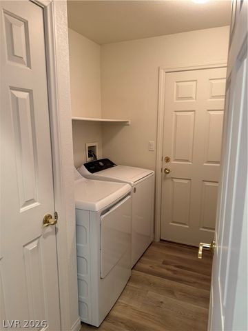 7837 Morning Flower Lane, Las Vegas, NV 89129