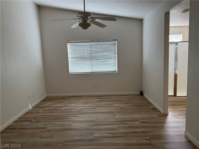 7837 Morning Flower Lane, Las Vegas, NV 89129