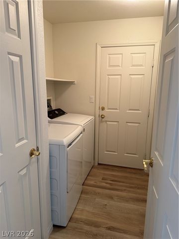 7837 Morning Flower Lane, Las Vegas, NV 89129