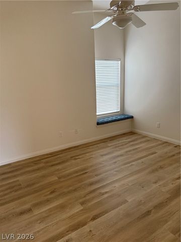 7837 Morning Flower Lane, Las Vegas, NV 89129