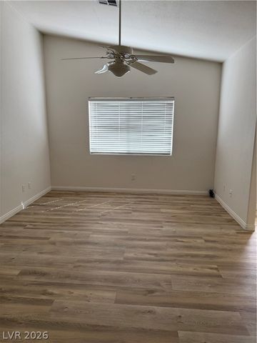 7837 Morning Flower Lane, Las Vegas, NV 89129