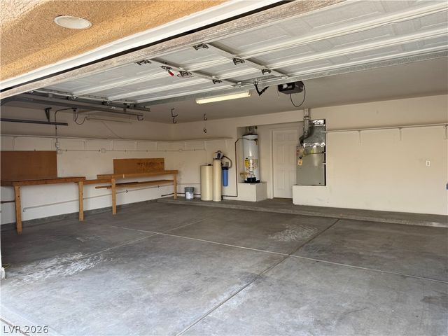 7837 Morning Flower Lane, Las Vegas, NV 89129