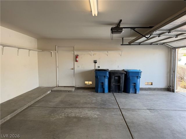 7837 Morning Flower Lane, Las Vegas, NV 89129