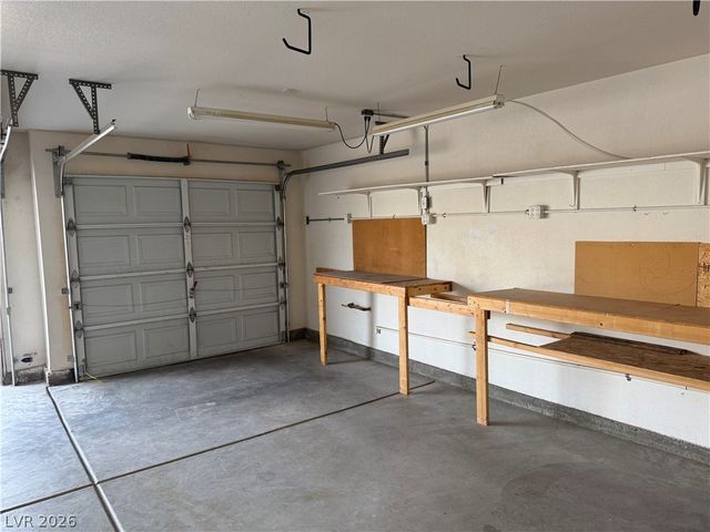 7837 Morning Flower Lane, Las Vegas, NV 89129