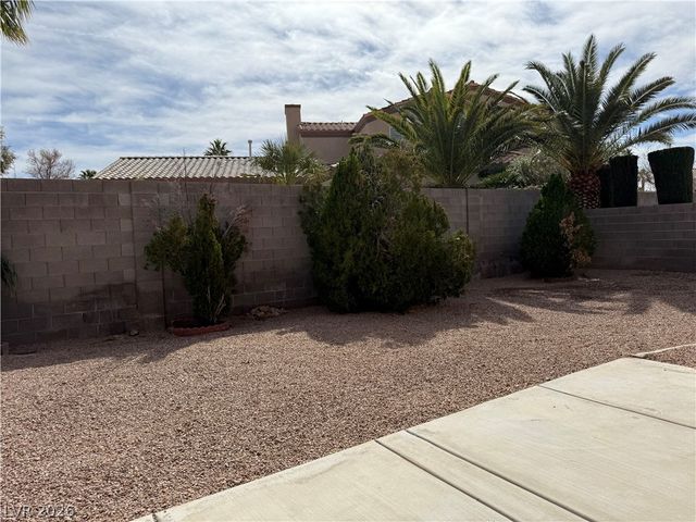 7837 Morning Flower Lane, Las Vegas, NV 89129