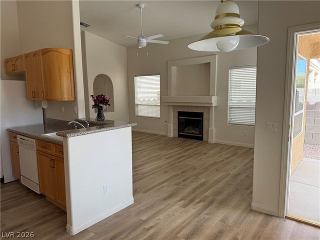 7837 Morning Flower Lane, Las Vegas, NV 89129