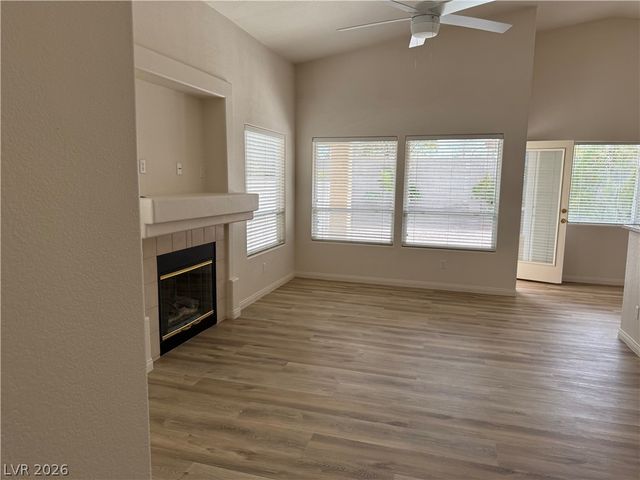 7837 Morning Flower Lane, Las Vegas, NV 89129