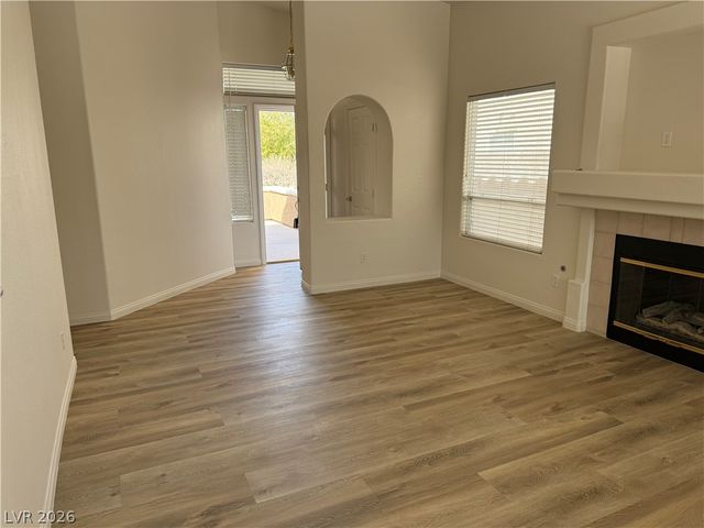 7837 Morning Flower Lane, Las Vegas, NV 89129