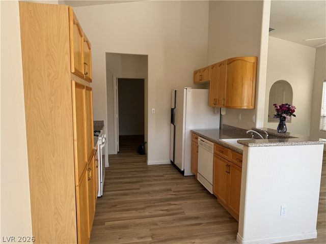 7837 Morning Flower Lane, Las Vegas, NV 89129