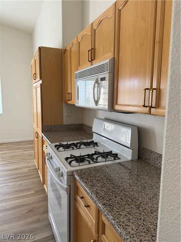 7837 Morning Flower Lane, Las Vegas, NV 89129