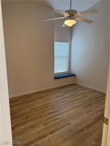 7837 Morning Flower Lane, Las Vegas, NV 89129