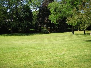 37231 N Ganster Road, Beach Park, IL 60087