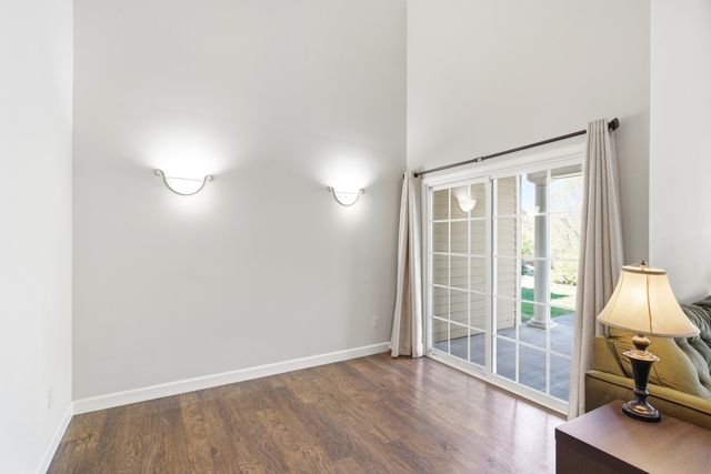 2409 BOULDER SPRINGS DR, Columbia, MO 65201