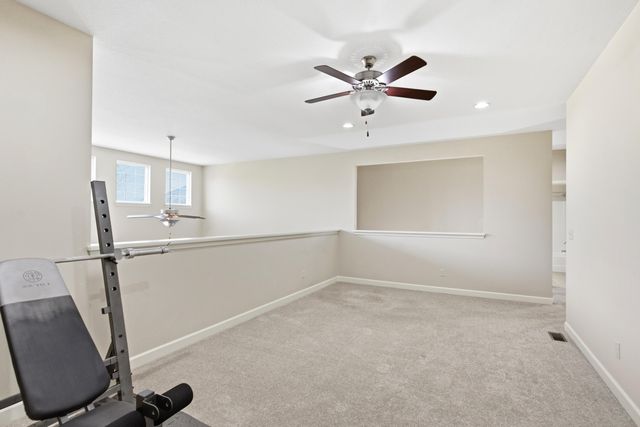 2409 BOULDER SPRINGS DR, Columbia, MO 65201