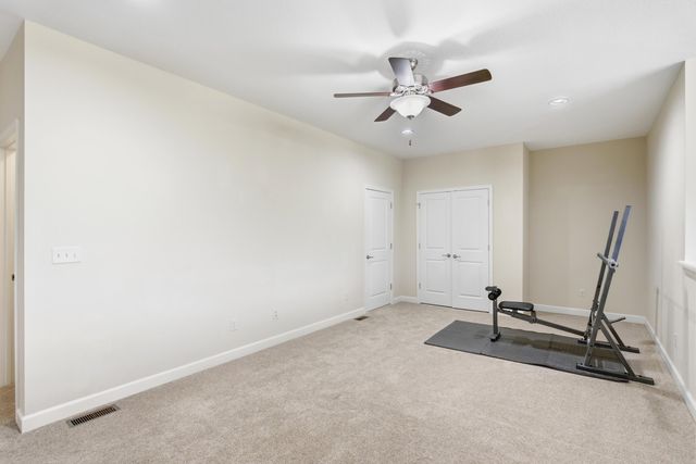 2409 BOULDER SPRINGS DR, Columbia, MO 65201