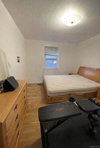 138-33 JEWEL Avenue 3Q, Flushing, NY 11367