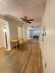 138-33 JEWEL Avenue 3Q, Flushing, NY 11367