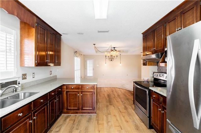 6474D Cedar Bend Court, Mobile, AL 36608