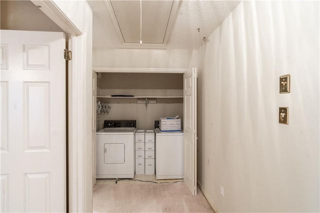 6474D Cedar Bend Court, Mobile, AL 36608