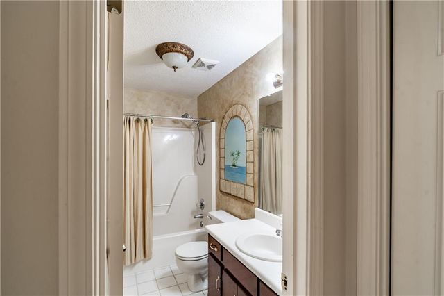 6474D Cedar Bend Court, Mobile, AL 36608