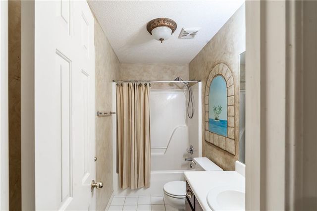 6474D Cedar Bend Court, Mobile, AL 36608