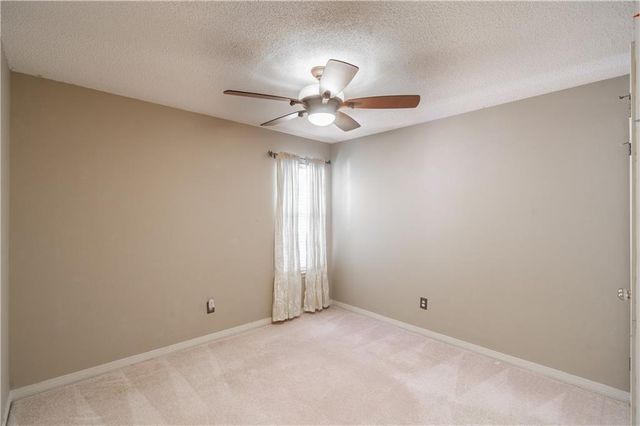 6474D Cedar Bend Court, Mobile, AL 36608