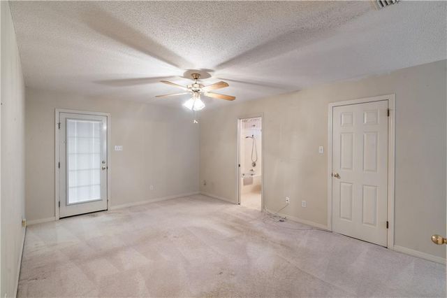 6474D Cedar Bend Court, Mobile, AL 36608