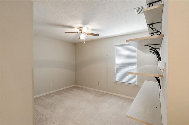 6474D Cedar Bend Court, Mobile, AL 36608