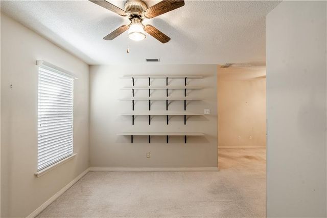 6474D Cedar Bend Court, Mobile, AL 36608