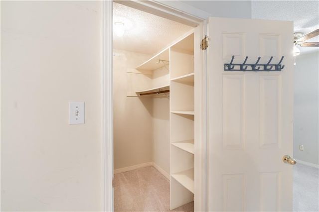 6474D Cedar Bend Court, Mobile, AL 36608