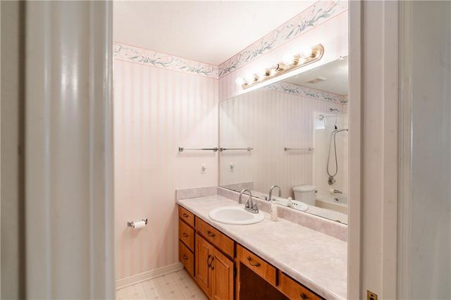 6474D Cedar Bend Court, Mobile, AL 36608