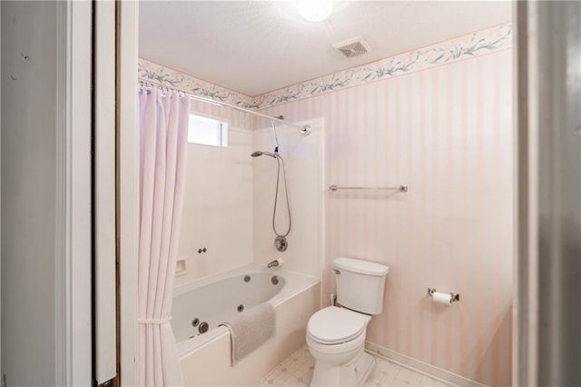 6474D Cedar Bend Court, Mobile, AL 36608