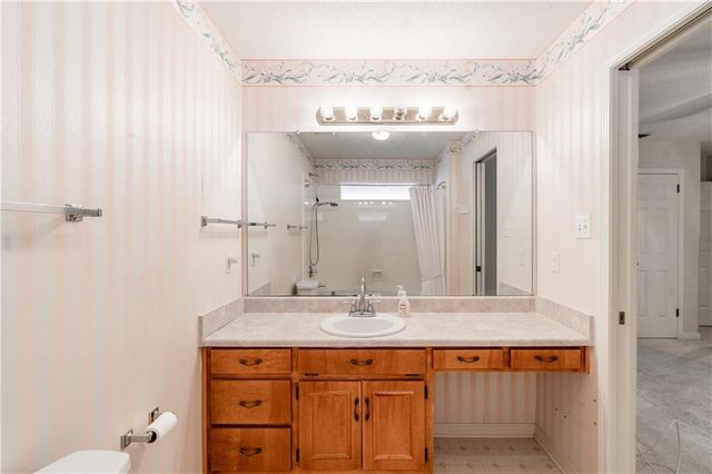 6474D Cedar Bend Court, Mobile, AL 36608