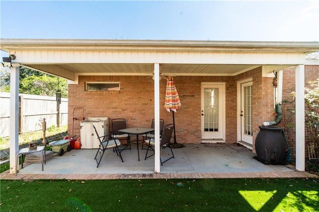 6474D Cedar Bend Court, Mobile, AL 36608