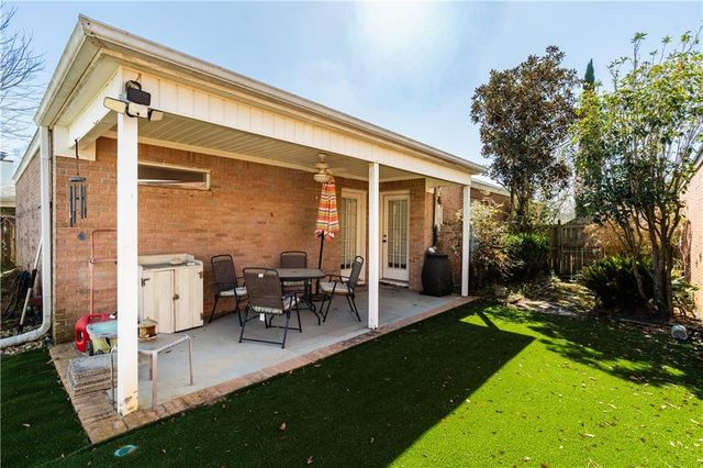 6474D Cedar Bend Court, Mobile, AL 36608