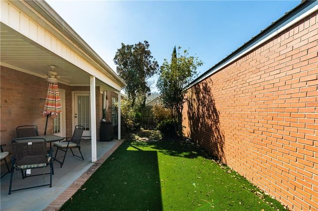 6474D Cedar Bend Court, Mobile, AL 36608