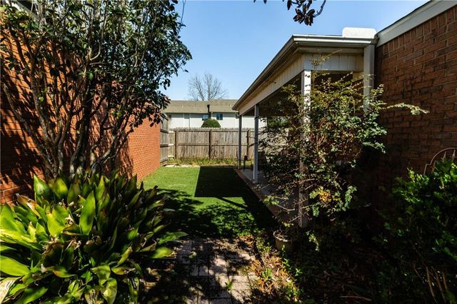 6474D Cedar Bend Court, Mobile, AL 36608