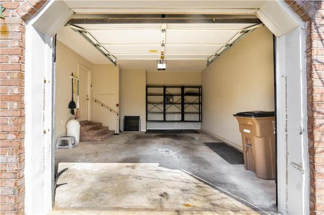 6474D Cedar Bend Court, Mobile, AL 36608