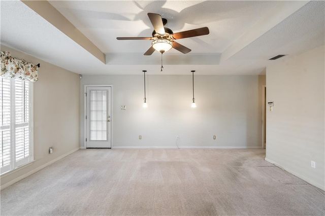 6474D Cedar Bend Court, Mobile, AL 36608