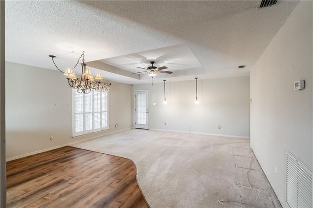 6474D Cedar Bend Court, Mobile, AL 36608