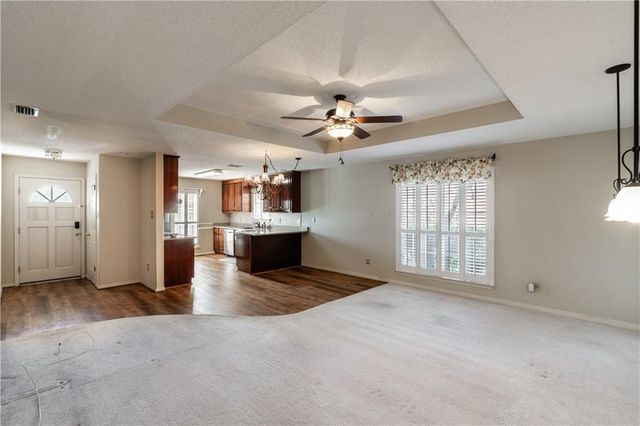 6474D Cedar Bend Court, Mobile, AL 36608