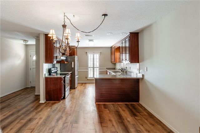 6474D Cedar Bend Court, Mobile, AL 36608