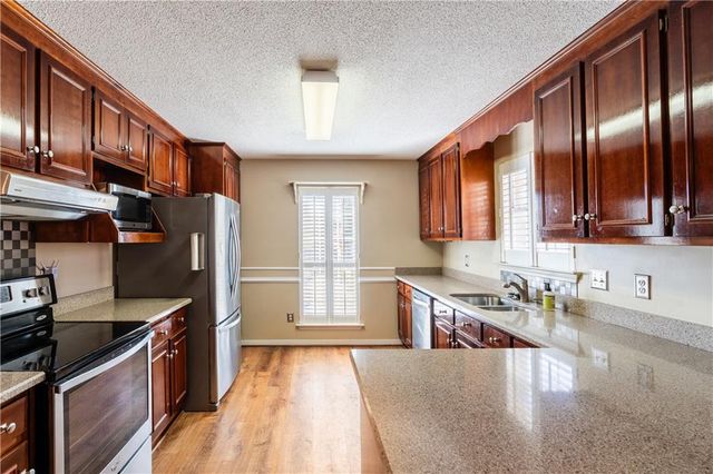 6474D Cedar Bend Court, Mobile, AL 36608