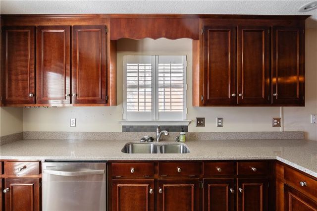 6474D Cedar Bend Court, Mobile, AL 36608