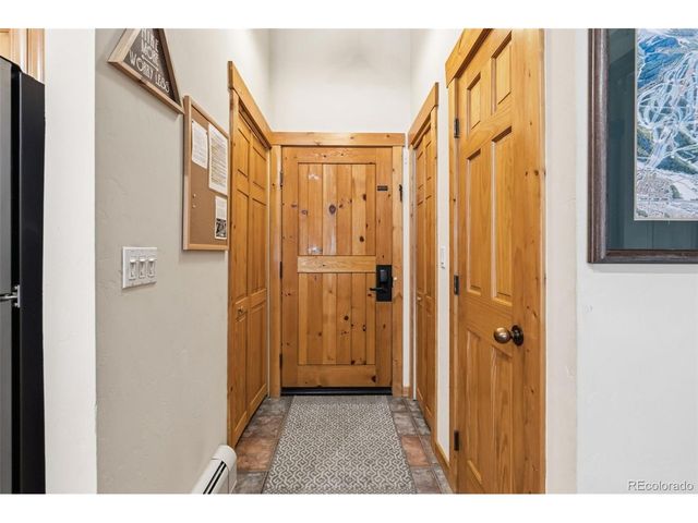 22784 US Highway 6 2667, Keystone, CO 80435